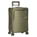 Briggs & Riley - Baseline Domestic Carry-On Expandable Spinner